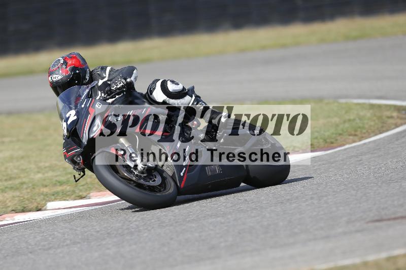 /47 02.10.2026  Speer Racing ADR/Gruppe rot/662